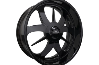 GS3D