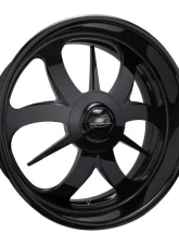 Billet Specialties GS3D 20x9 Wheel                                     - GS3D290Custom - Image 2