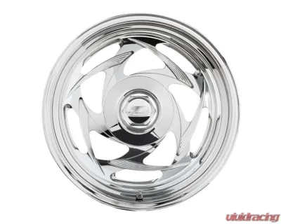 Billet Specialties GTP39 15x7 Wheel - GTP39570