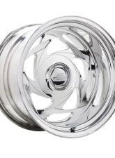 Billet Specialties GTP39 15x7 Wheel                                     - GTP39570 - Image 3