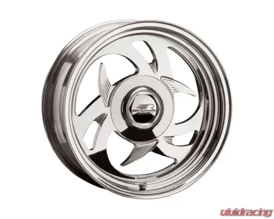 Billet Specialties GTP45 20x9 Wheel - GTP45290