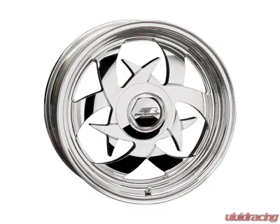Billet Specialties GTP51 20x11 Wheel - GTP51211