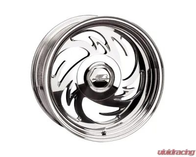 Billet Specialties GTP52 20x11 Wheel - GTP52211