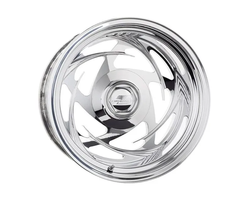 Billet Specialties GTP53 17x11 Wheel - GTP53711