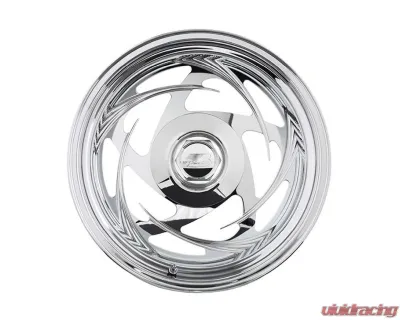 Billet Specialties GTP53 18x9 Wheel - GTP53890