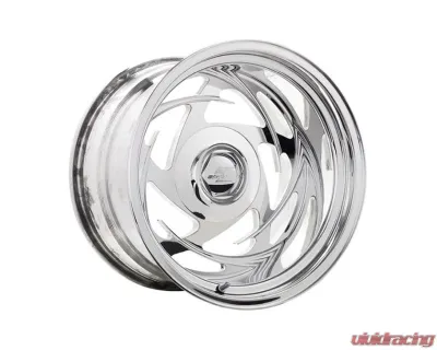 Billet Specialties GTP53 18x9 Wheel - GTP53890