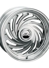 Billet Specialties GTP59 15x7 Wheel                                     - GTP59570 - Image 2