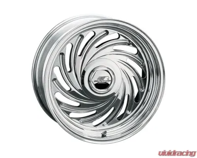 Billet Specialties GTP59 15x7 Wheel - GTP59570