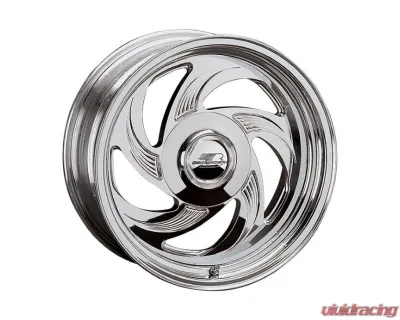 Billet Specialties GTP97 18x10 Wheel - GTP97810