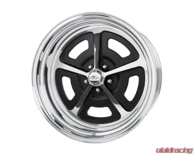 Billet Specialties Super Sport 20x11 Wheel - OE03211