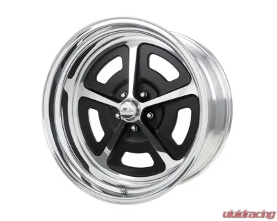 Billet Specialties Super Sport 20x11 Wheel - OE03211