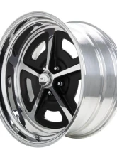Billet Specialties Super Sport 20x11 Wheel                                     - OE03211 - Image 7