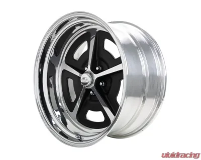 Billet Specialties Super Sport 20x11 Wheel - OE03211