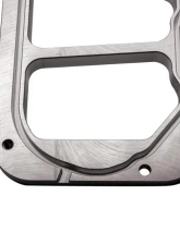 Billet Specialties Small Block Chevrolet LT Valve Cover Adapter                                     - 95025 - Image 2