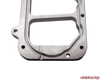 Billet Specialties Small Block Chevrolet LT Valve Cover Adapter - 95025
