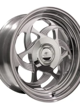 Billet Specialties Banshee 20x9 Wheel                                     - GTP49290 - Image 3