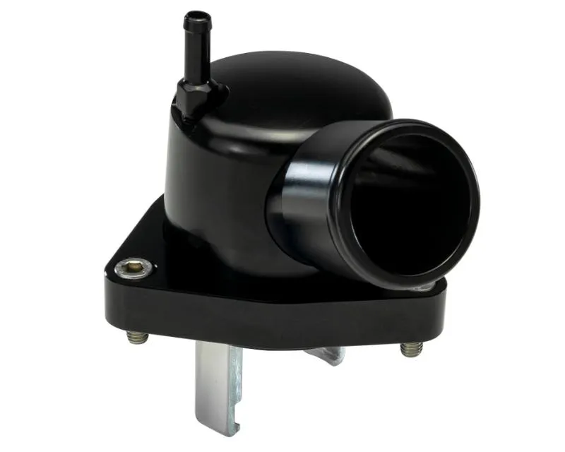 Thermostats | Housings