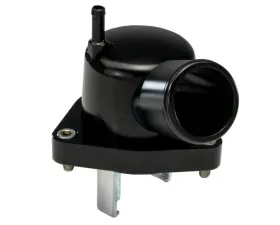 Billet Specialties Swivel Thermostat Housing Chevrolet LT 2013+