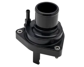 Billet Specialties Chevrolet LT Straight Out Thermostat Housing