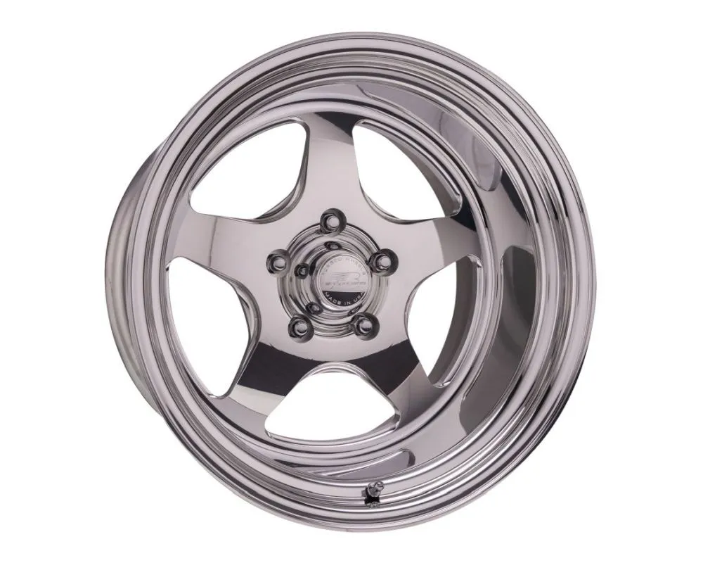 American Muscle Collection