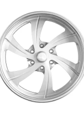 Billet Specialties Flash 6 20x10 Wheel                                     - SLG14210 - Image 2