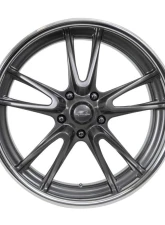 Billet Specialties Fury 24x9 Wheel                                     - SLC17249 - Image 6