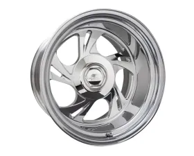 Billet Specialties GTP24 15x10 Wheel