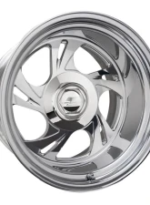 Billet Specialties GTP24 15x9 Wheel                                     - GTP24590 - Image 4