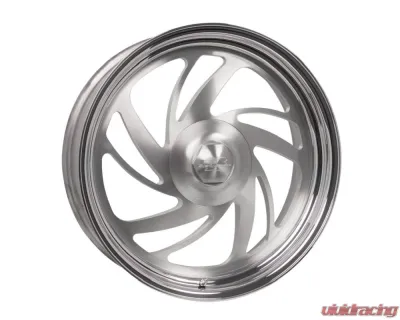 Billet Specialties Comet 20x9 Wheel - GTP31290