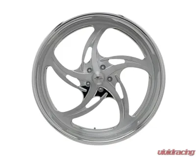 Billet Specialties Hurricane 19x11 Wheel - SLG85911