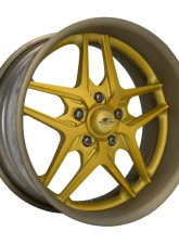 Billet Specialties Stance 18x7 Wheel                                     - SLC95870 - Image 8