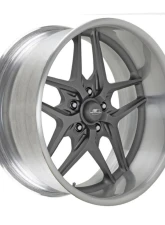 Billet Specialties Stance 18x7 Wheel                                     - SLC95870 - Image 6