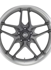 Billet Specialties Stance 18x7 Wheel                                     - SLC95870 - Image 7