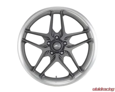 Billet Specialties Stance 18x7 Wheel - SLC95870
