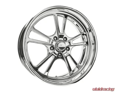 Billet Specialties Thruster 28x9 Wheel - SLG10289