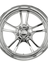 Billet Specialties Thruster 28x9 Wheel                                     - SLG10289 - Image 5
