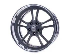 Billet Specialties Thruster 17x10 Wheel