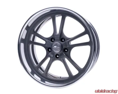 Billet Specialties Thruster 28x9 Wheel - SLG10289