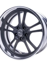 Billet Specialties Thruster 28x9 Wheel                                     - SLG10289 - Image 2