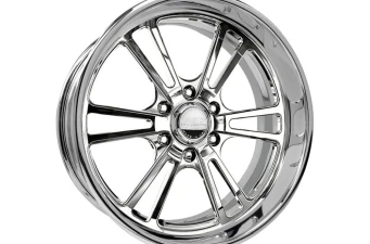 Thruster 6