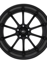 Billet Specialties Turbine 28x10 Wheel                                     - SLC42281Custom - Image 7