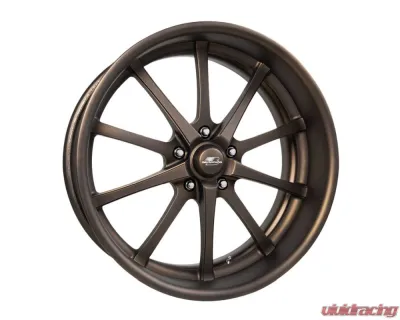 Billet Specialties Turbine 28x10 Wheel - SLC42281Custom