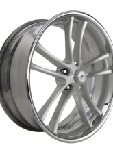 Billet Specialties Velocity 19x11 Wheel                                     - PC84911 - Image 8