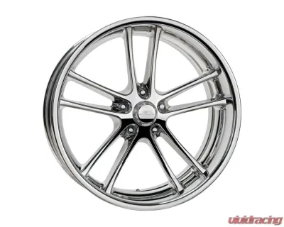 Billet Specialties Velocity 19x11 Wheel - PC84911