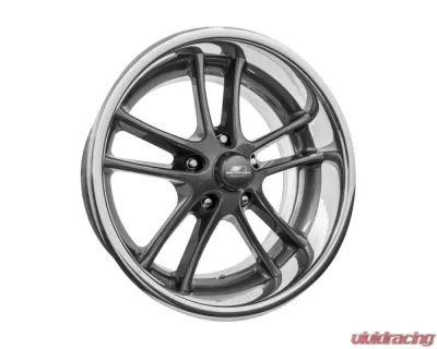 Billet Specialties Velocity 19x11 Wheel - PC84911