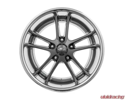 Billet Specialties Velocity 19x11 Wheel - PC84911