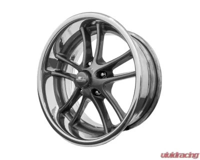 Billet Specialties Velocity 19x11 Wheel - PC84911