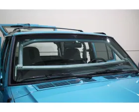 Rockhard 4x4 Unpainted Bolt-In Ultimate Sport Cage Jeep Cherokee XJ 4-Door 1984-1996