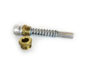 Rockhard 4x4 Tire Carriers Replacement Drop Down Safety Pin