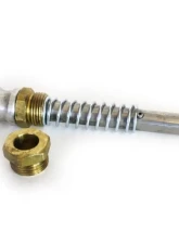 Rockhard 4x4 Tire Carriers Replacement Drop Down Safety Pin                                     - RH-1303 - Image 2